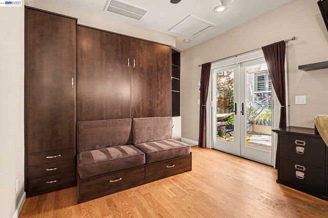 3743 FERNCROFT WAY, Dublin, CA 94568