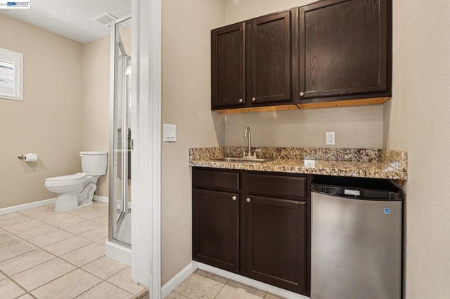 3743 FERNCROFT WAY, Dublin, CA 94568