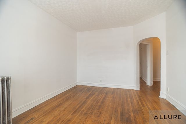 7250 S Yale Avenue 3N, Chicago, IL 60621