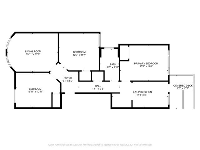 7250 S Yale Avenue 3N, Chicago, IL 60621
