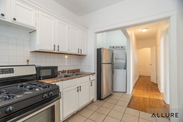 7250 S Yale Avenue 3N, Chicago, IL 60621