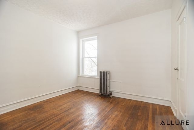 7250 S Yale Avenue 3N, Chicago, IL 60621