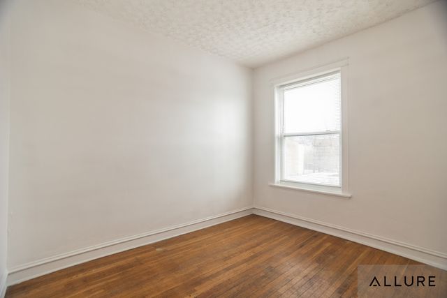 7250 S Yale Avenue 3N, Chicago, IL 60621
