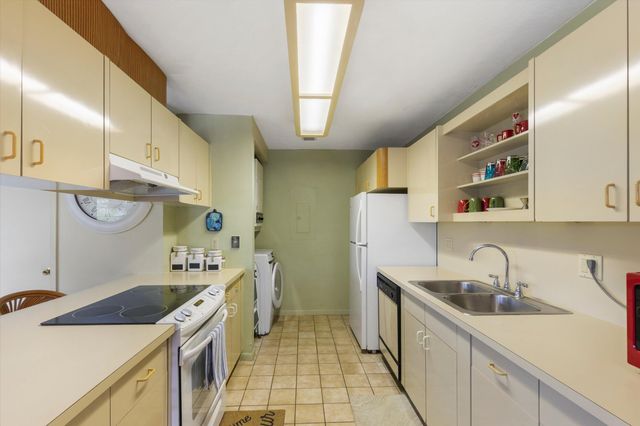 12690 Overseas Hwy Apt 51, Marathon, FL 33050