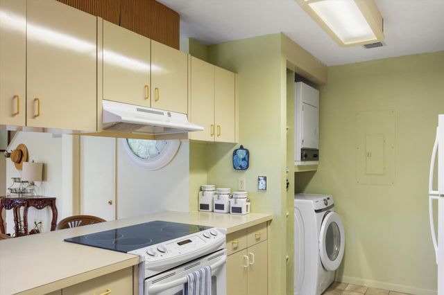 12690 Overseas Hwy Apt 51, Marathon, FL 33050