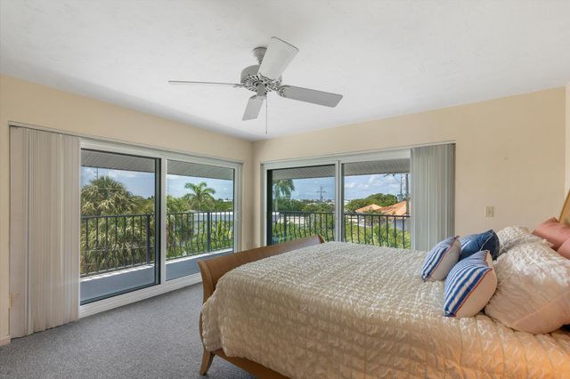 12690 Overseas Hwy Apt 51, Marathon, FL 33050