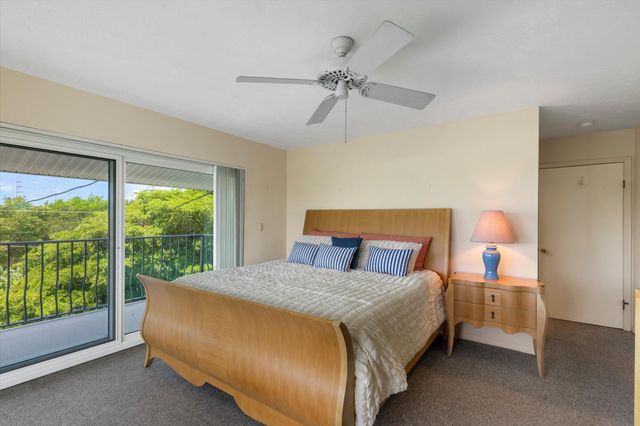 12690 Overseas Hwy Apt 51, Marathon, FL 33050