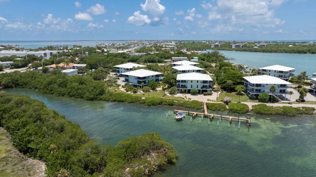 12690 Overseas Hwy Apt 51, Marathon, FL 33050