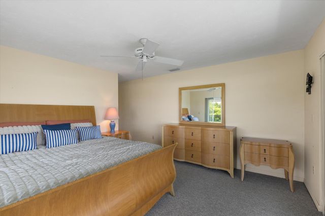 12690 Overseas Hwy Apt 51, Marathon, FL 33050