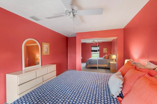 12690 Overseas Hwy Apt 51, Marathon, FL 33050