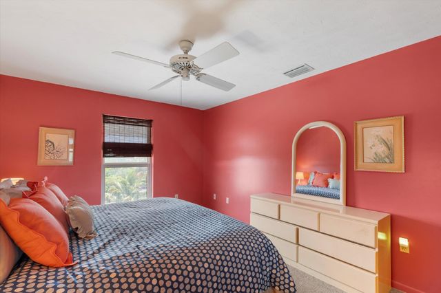 12690 Overseas Hwy Apt 51, Marathon, FL 33050