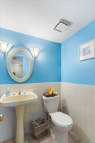 12690 Overseas Hwy Apt 51, Marathon, FL 33050