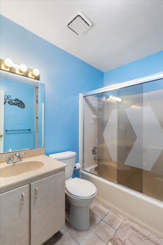 12690 Overseas Hwy Apt 51, Marathon, FL 33050