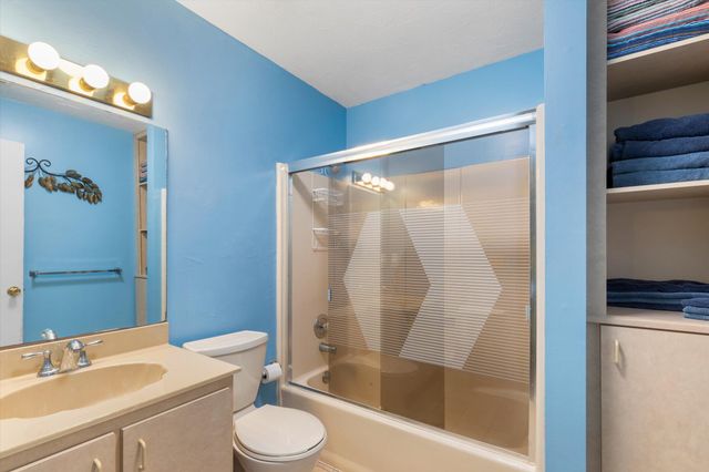 12690 Overseas Hwy Apt 51, Marathon, FL 33050