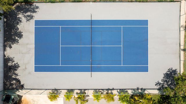 12690 Overseas Hwy Apt 51, Marathon, FL 33050