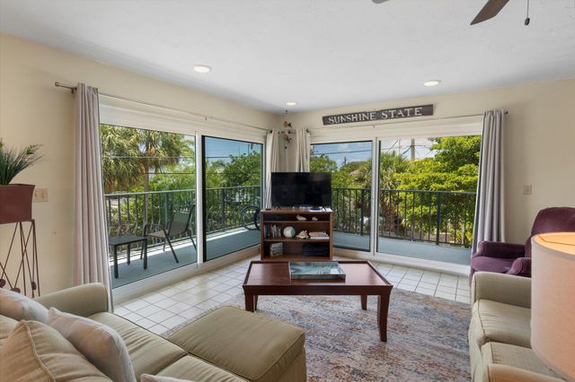 12690 Overseas Hwy Apt 51, Marathon, FL 33050