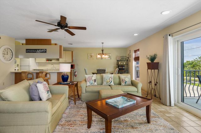 12690 Overseas Hwy Apt 51, Marathon, FL 33050