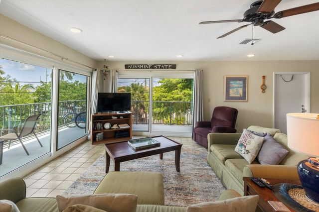 12690 Overseas Hwy Apt 51, Marathon, FL 33050