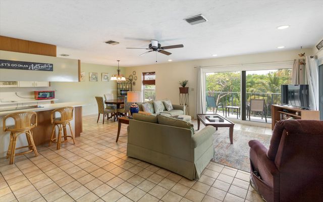 12690 Overseas Hwy Apt 51, Marathon, FL 33050