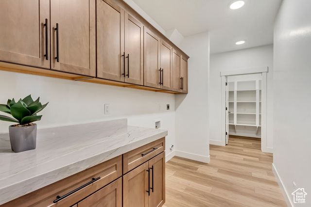 7903 S 4840 W, West Jordan, UT 84081