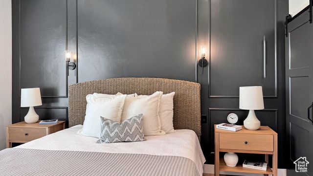 7903 S 4840 W, West Jordan, UT 84081