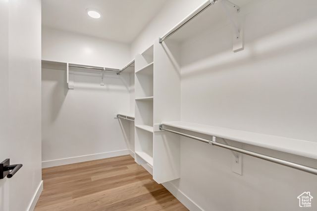 7903 S 4840 W, West Jordan, UT 84081