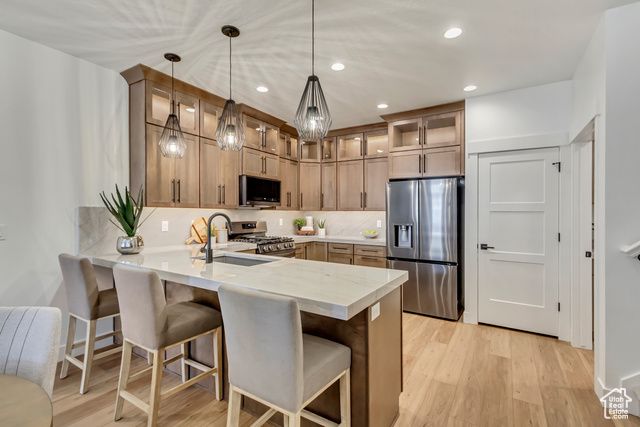 7903 S 4840 W, West Jordan, UT 84081