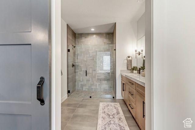 7903 S 4840 W, West Jordan, UT 84081