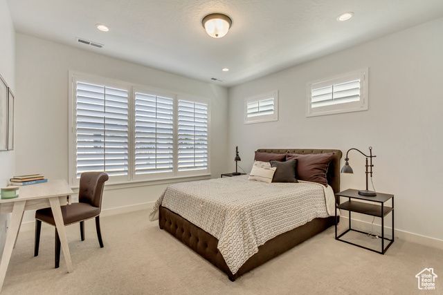 7903 S 4840 W, West Jordan, UT 84081