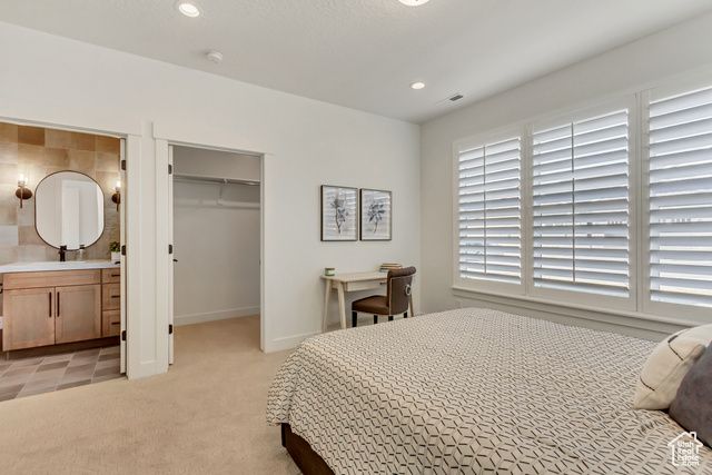 7903 S 4840 W, West Jordan, UT 84081