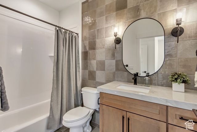 7903 S 4840 W, West Jordan, UT 84081