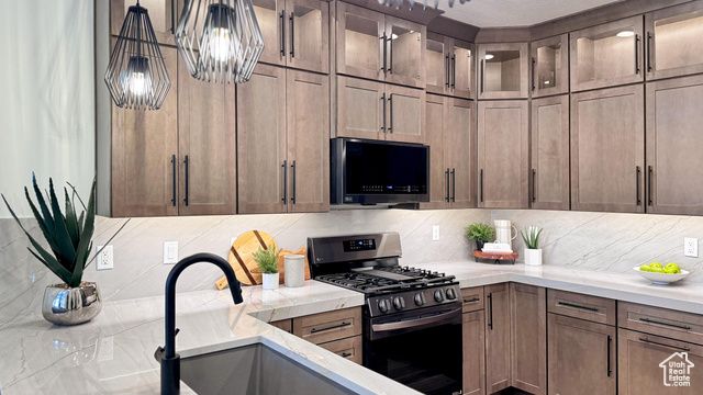 7903 S 4840 W, West Jordan, UT 84081