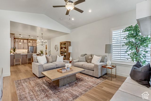 7903 S 4840 W, West Jordan, UT 84081