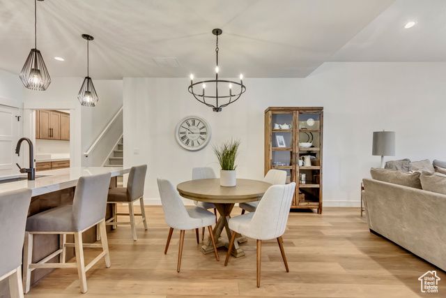 7903 S 4840 W, West Jordan, UT 84081