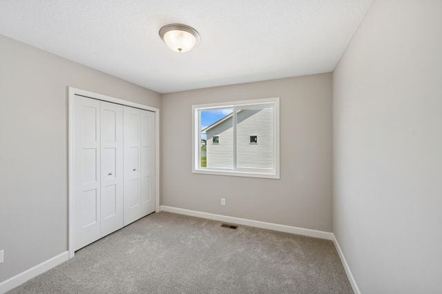 23753 Vintage Street NW, Saint Francis, MN 55070