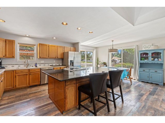 4812 Ruidosa Dr, Fort Collins, CO 80524
