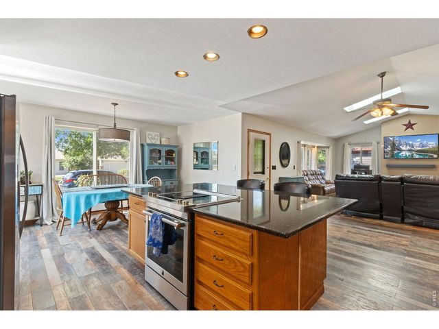4812 Ruidosa Dr, Fort Collins, CO 80524