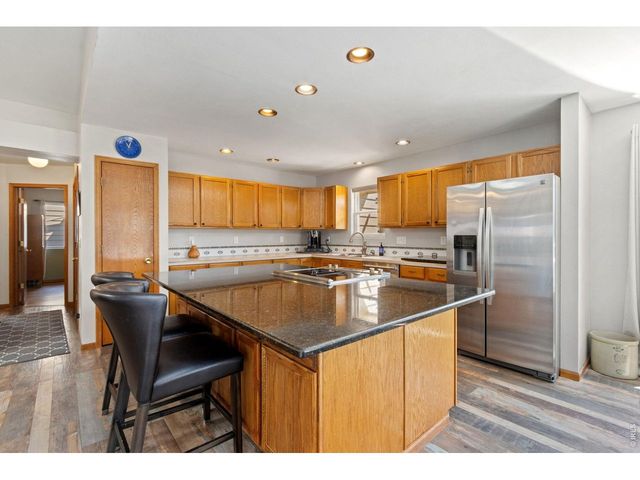 4812 Ruidosa Dr, Fort Collins, CO 80524