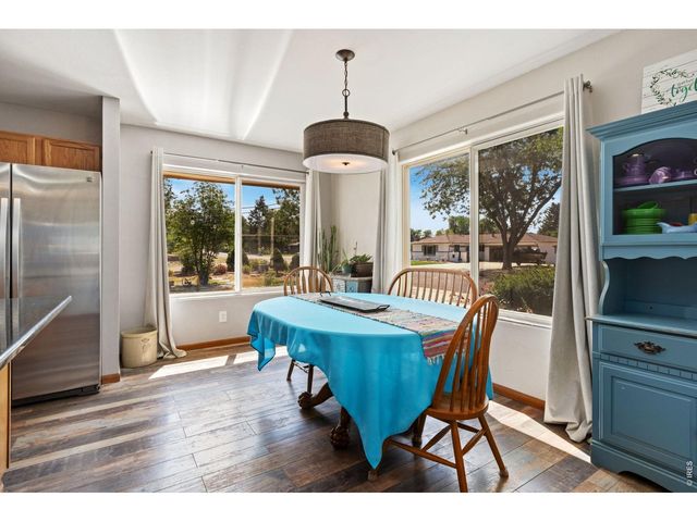 4812 Ruidosa Dr, Fort Collins, CO 80524