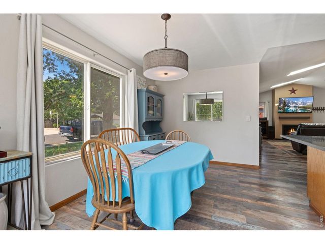 4812 Ruidosa Dr, Fort Collins, CO 80524