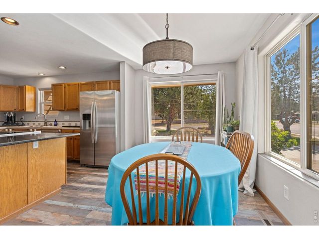 4812 Ruidosa Dr, Fort Collins, CO 80524