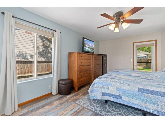 4812 Ruidosa Dr, Fort Collins, CO 80524