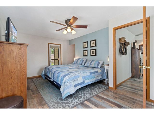 4812 Ruidosa Dr, Fort Collins, CO 80524