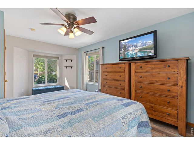 4812 Ruidosa Dr, Fort Collins, CO 80524