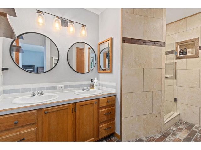 4812 Ruidosa Dr, Fort Collins, CO 80524