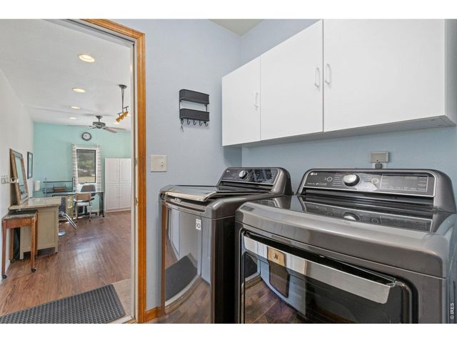4812 Ruidosa Dr, Fort Collins, CO 80524