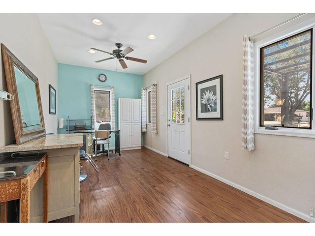 4812 Ruidosa Dr, Fort Collins, CO 80524