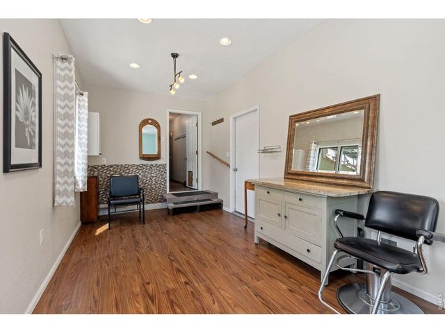 4812 Ruidosa Dr, Fort Collins, CO 80524