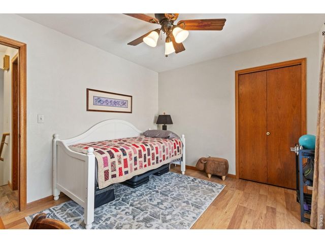 4812 Ruidosa Dr, Fort Collins, CO 80524