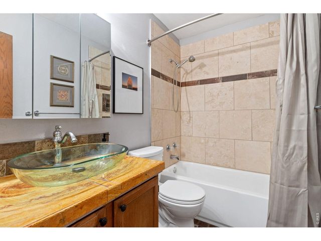 4812 Ruidosa Dr, Fort Collins, CO 80524